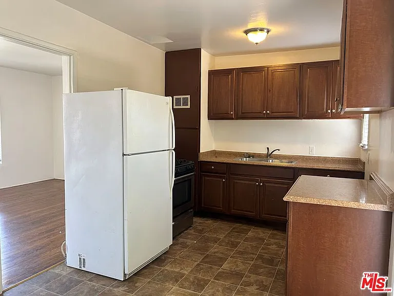 4107 Wade St #H — Photo 7