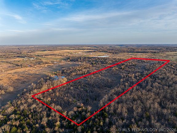 2nd image of 2 E 1110th Rd