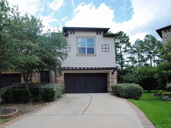 27 Jonquil Pl