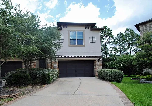 27 Jonquil Pl Photo 1