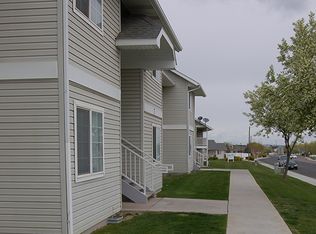 Carriage Lane Apartments, Twin Falls, ID 83301