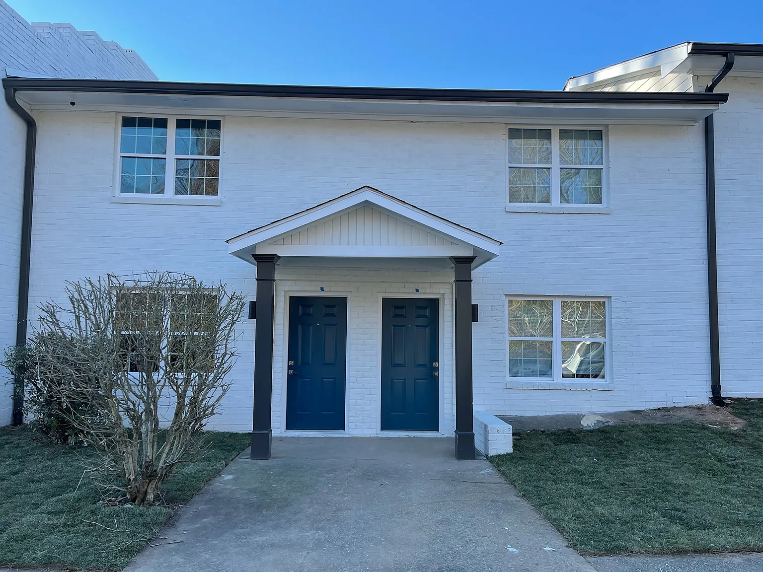 3669 MLK — Photo 2