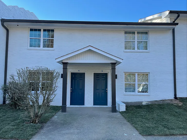 3669 MLK — Photo 2