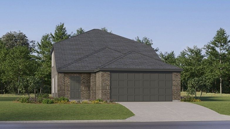 1st image of 304 Backcountry Dr