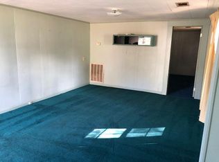 102 Clay St, Andalusia, AL 36421