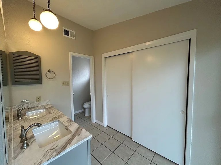 6510 Ridge Creek Dr — Photo 19