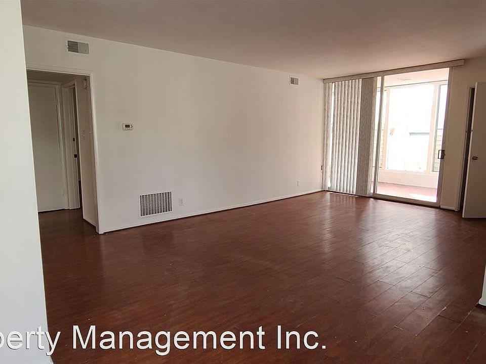 1st image of 312 S Rexford Dr Unit 1