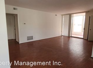 312 S Rexford Dr UNIT 1, Beverly Hills, CA 90212