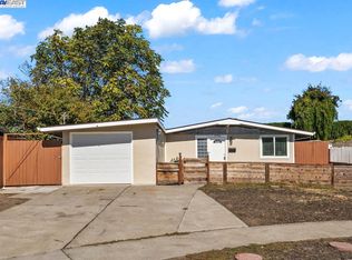 27936 Candlewood Pl, Hayward, CA 94545