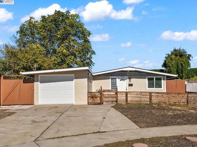 27936 Candlewood Pl, Hayward, CA, 94545