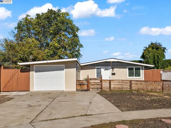 27936 Candlewood Pl, Hayward, CA 94545