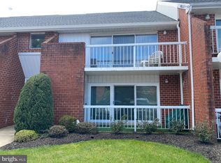 9945 Norwalk Rd #6B, Philadelphia, PA 19115