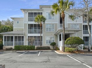 1704 Frederica Rd APT 701, Saint Simons Island, GA 31522