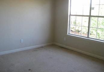 2nd image of 2516 Windchase Dr