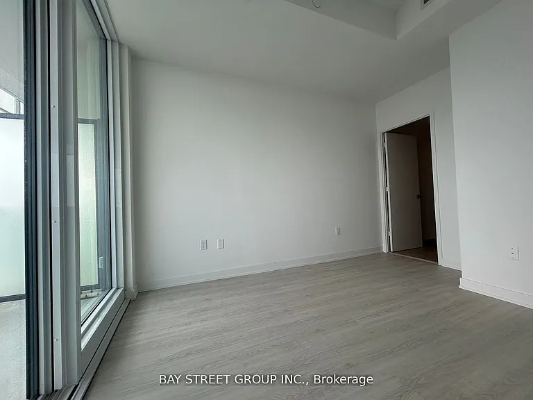 3883 Quartz Rd #5510 — Photo 8