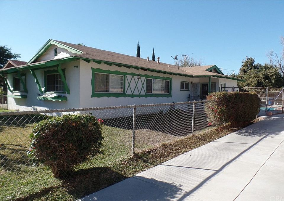 1st image of 1317 Ballista Ave