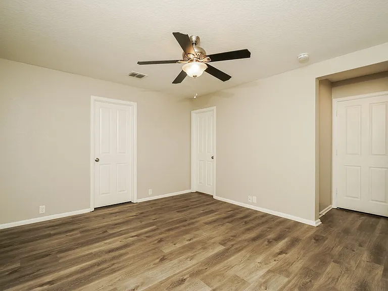 3411 Maguey Trl — Photo 9