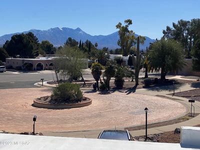 1033 N Abrego Dr, Green Valley, AZ, 85614