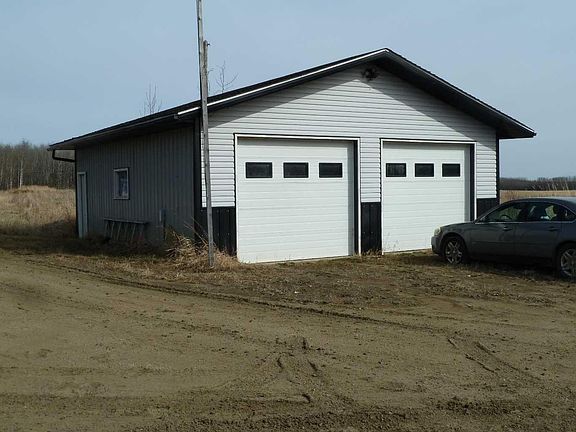 5th image of 66473 Range Road 151