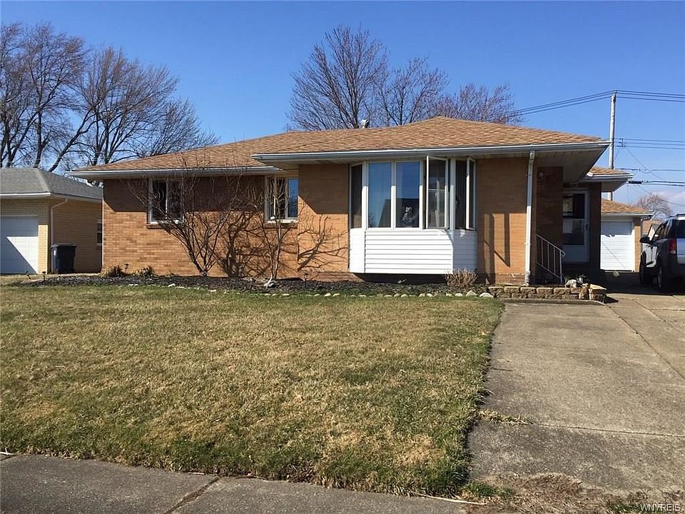 1st image of 54 Shannon Dr