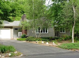 15 Birchland Ave, Springfield, MA 01119