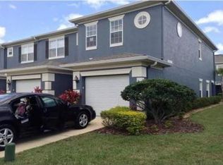 3591 Victoria Pines Dr #272, Orlando, FL 32829