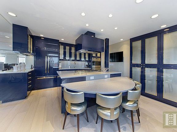 3rd image of 1084 2nd Ave #37G
