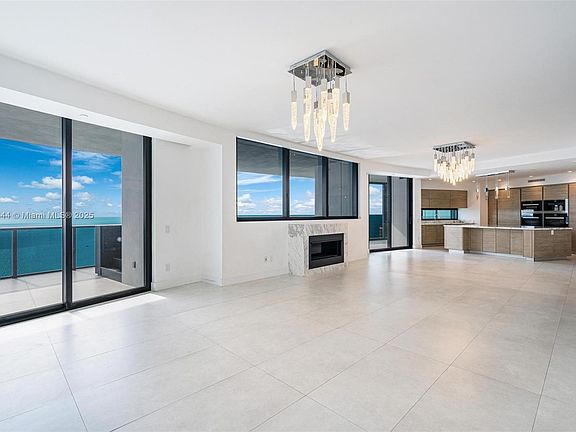 4th image of 18555 Collins Ave APT 5001