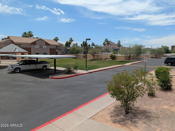2nd image of 16033 N 25TH Street #7