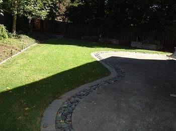 2nd image of 612 Casa Verde Ct
