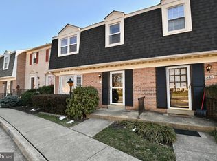 2352 Wheystone Ct, Vienna, VA 22182