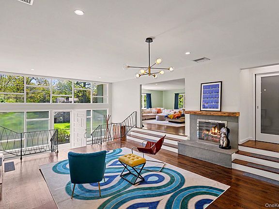 5th image of 151 Devon Road