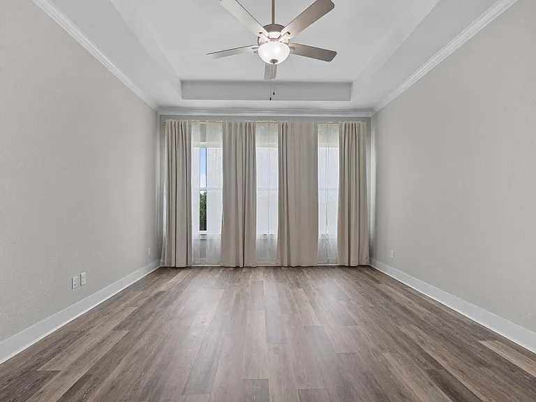 4818 Cold Stream Ct — Photo 11