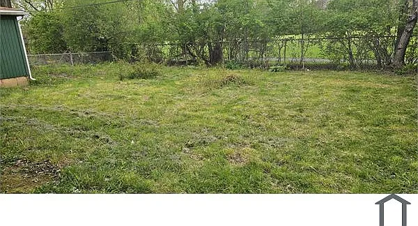 303 Louis Rd — Photo 3