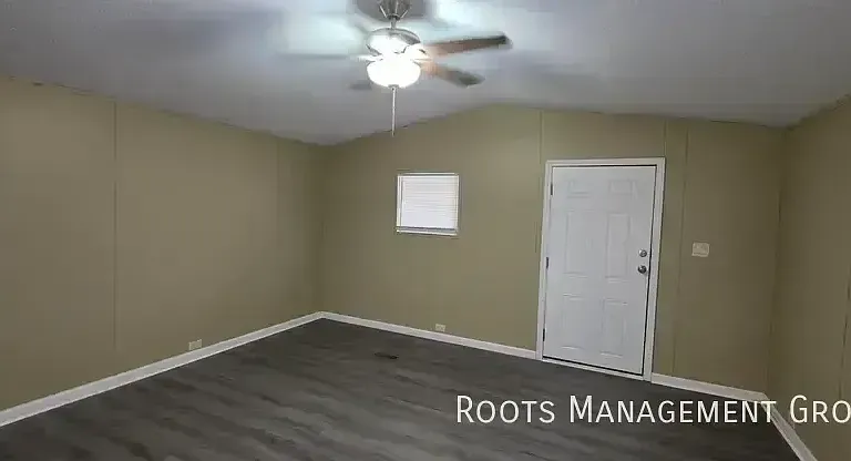 224 Melissa Ct #46 — Photo 4