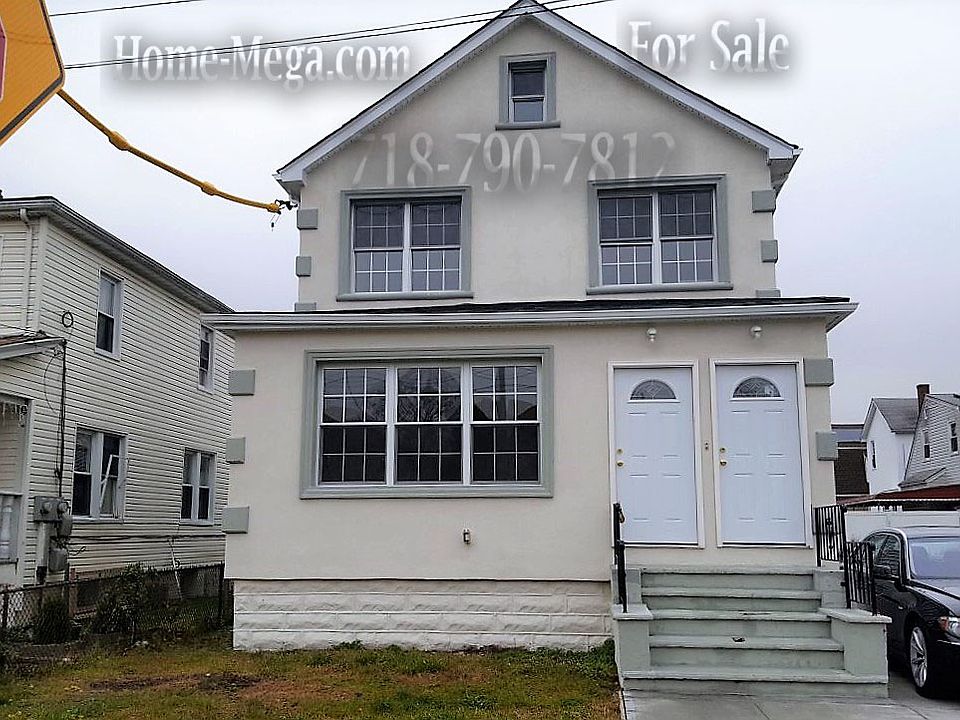 1st image of 115-09 Long St