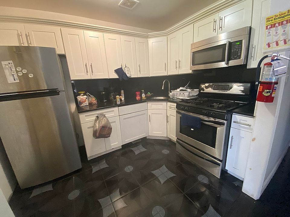 1st image of 103-14 169th St