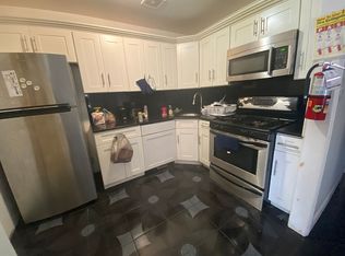 103-14 169th St, Jamaica, NY 11433