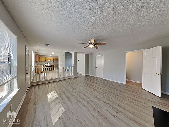 3rd image of 7010 Mahogany Dr