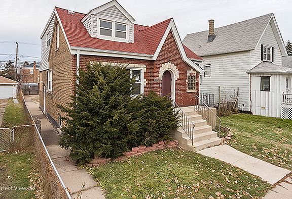 3rd image of this home