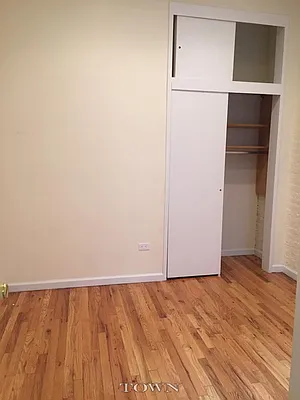 Rented by Town Residential | media 21
