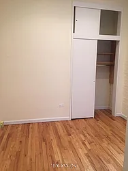 Rented by Town Residential