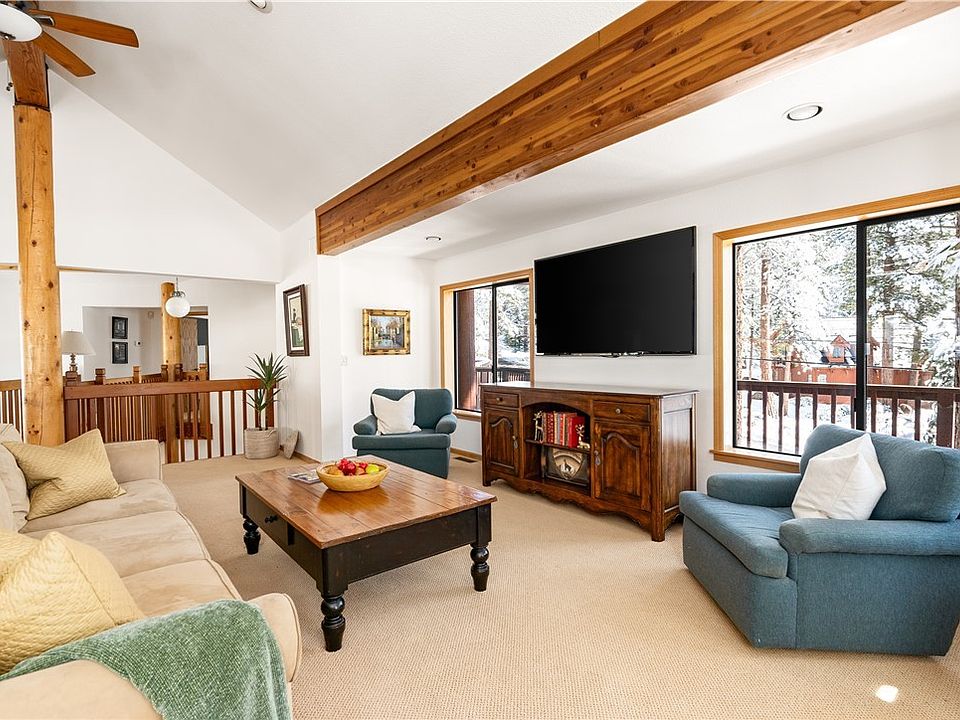 513 Lucille Dr, Incline Village, NV 89451 | Zillow
