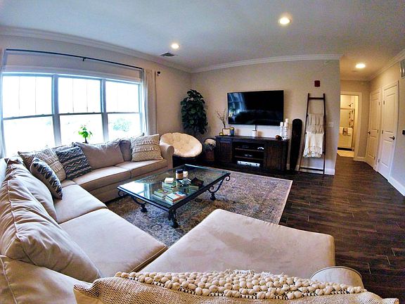 For more information, please visit our website at www.D4PropertiesLLC.com.