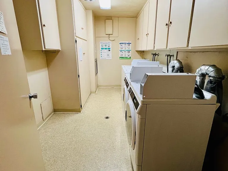 5700 Ravenspur Dr #209 — Photo 22