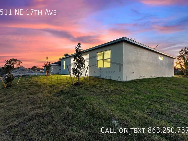 3511 NE 17th Ave — Photo 32