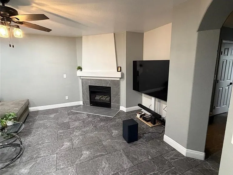 9821 La Vid Ct — Photo 6