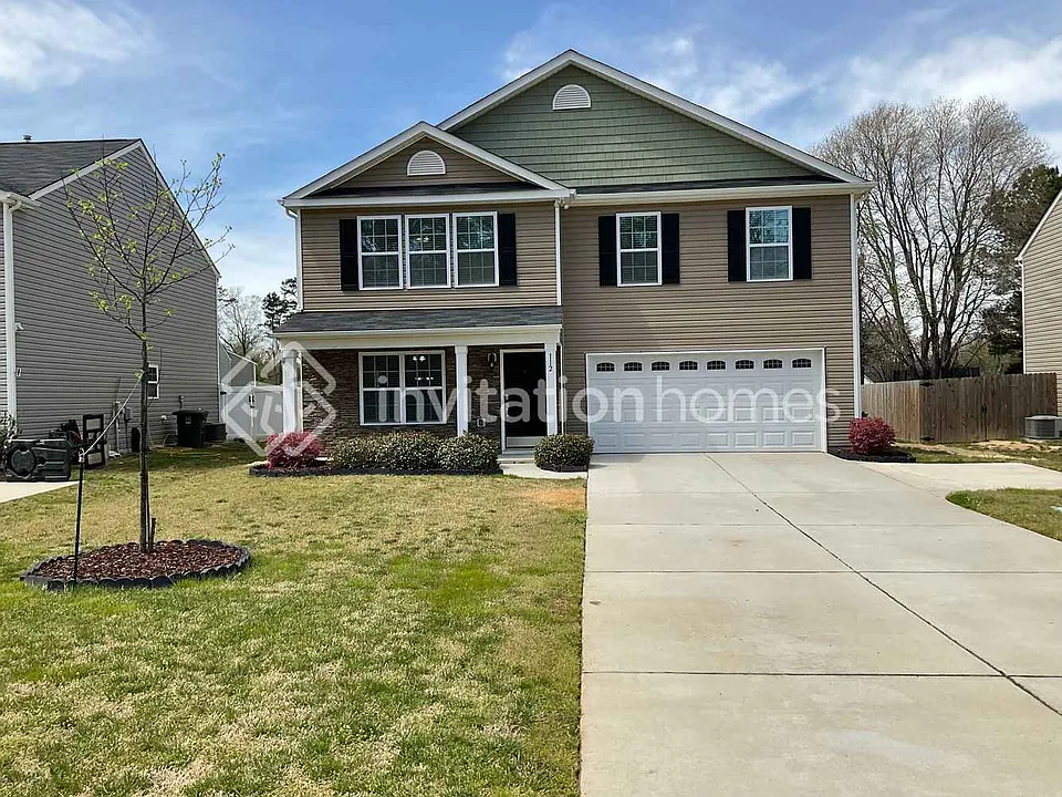 112 Birch Creek Rd