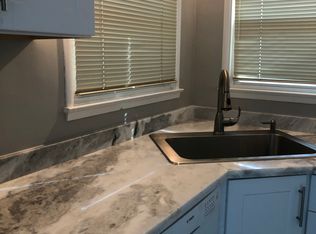 228 Trask Ln, Modesto, CA 95354