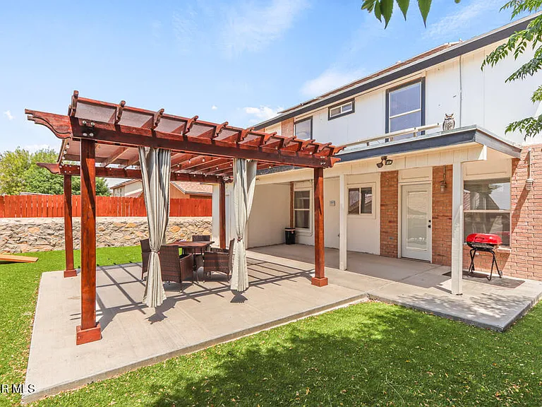 12192 Sun Bridge Pl — Photo 29